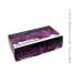 Adenna Shadow Nitrile Glove 6 mil - Small Alternative View