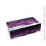 Adenna Shadow Nitrile Glove 6 mil - X-Large Alternative View