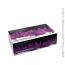 Adenna Shadow Nitrile Glove 6 mil - XX-Large Alternative View