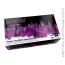 Adenna Shadow Nitrile Glove 6 mil - Medium Alternative View