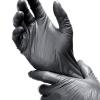 Adenna Shadow Nitrile Glove 6 mil - X-Large