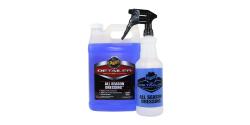 All Season Dressing D160 Kit