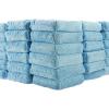 DI Microfiber Applicator Pad Rectangle BULK 48x