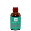 Aquatek Clarity Glass Coating - 50 ml