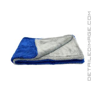 Autofiber Amphibian Drying Towel