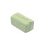 Autofiber Appli-Coat Coating Applicator Suede Green