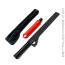 Autofiber Barrel Blade Wheel Brush with Scrub Ninja Cover Alternative View #2
