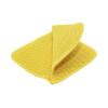 Autofiber Bug and Decon Flip Towel