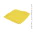 Autofiber Bug and Decon Flip Towel - 8" x 8" Alternative View