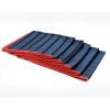 Autofiber Carbon Glass Window Towel 5 pack - 16" x 16"