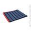 Autofiber Carbon Glass Window Towel 5 pack - 16" x 16" Alternative View