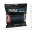 Autofiber Carbon Glass Window Towel 5 pack - 16" x 16" Alternative View #2