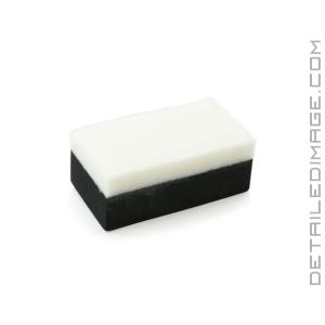 Autofiber Coating Applicator Foam Block NO Hook - 2.6" x 1.4 x 1"
