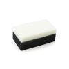 Autofiber Coating Applicator Foam Block NO Hook - 2.6" x 1.4 x 1"