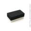 Autofiber Coating Applicator Foam Block NO Hook - 2.6" x 1.4 x 1" Alternative View