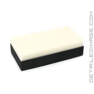 Autofiber Coating Applicator Foam Block NO Hook - 3.5"x1.75"x 1"