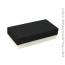Autofiber Coating Applicator Foam Block NO Hook - 3.5"x1.75"x 1" Alternative View