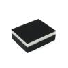 Autofiber Coating Applicator Foam Block with Hook - 3" x 2.6" x 1"