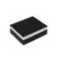 Autofiber Coating Applicator Foam Block with Hook