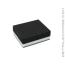 Autofiber Coating Applicator Foam Block with Hook - 3" x 2.6" x 1" Alternative View