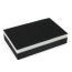 Autofiber Coating Applicator Foam Block with Hook