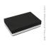 Autofiber Coating Applicator Foam Block with Hook - 4.75" x 3" x 1" Alternative View