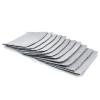 Autofiber Coating Applicator Refill Sheets 12 pack