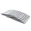 Autofiber Coating Applicator Refill Sheets 12 pack