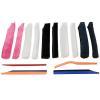 Autofiber Detail Stix Precision Detailing Tools Starter Pack