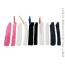 Autofiber Detail Stix Precision Detailing Tools Starter Pack Alternative View
