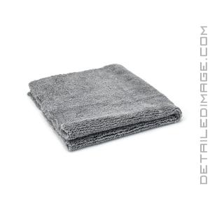 Autofiber Detailer's Delight 550 Grey - 16" x 16"