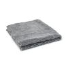 Autofiber Detailer's Delight 550 Grey - 16" x 16"