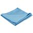Autofiber Diamond Glass Towel Blue