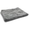 Autofiber Dreadnought Gray - 20" x 30"