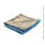 Autofiber Dreadnought Jr. Blue and Gray 2 pack - 16" x 16" Alternative View