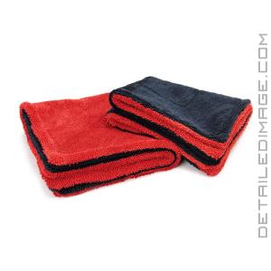 Autofiber Dreadnought Max Jr. 2 pack - 16" x 16"