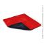 Autofiber Dreadnought Max Jr. 2 pack - 16" x 16" Alternative View