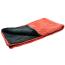 Autofiber Dreadnought Max XL Red and Black