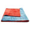 Autofiber Dreadnought Max XL Blue and Red - 20" x 40"
