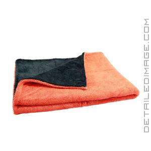 Autofiber Dreadnought Max XXL - 30" x 40"