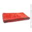 Autofiber Dreadnought XL Red and Gray - 20" x 40" Alternative View
