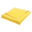 Autofiber Elite Edgeless Microfiber Towel Gold