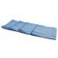 Autofiber F-Lint Korean Glass & PPF Towel 4 pack