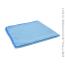 Autofiber F-Lint Korean Glass & PPF Towel 4 pack - 15" x 15" Alternative View #2