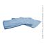 Autofiber F-Lint Korean Glass & PPF Towel 4 pack - 15" x 15" Alternative View
