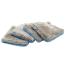 Autofiber Flat Out Microfiber Wash Pad 4 pack