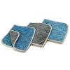 Autofiber Flip GPT Glass Perfect Towel 3 Pack
