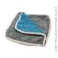 Autofiber Flip GPT Glass Perfect Towel 3 Pack Alternative View