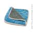 Autofiber Flip GPT Glass Perfect Towel 3 Pack Alternative View #2
