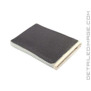Autofiber Holey Clay Perforated Paint Decon Mitt